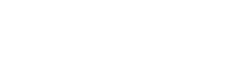 Central Eyes Optometry
